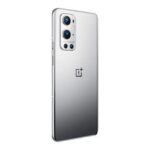 Oneplus 9 pro 256 go argent debloque dual sim. Vous recherchez des produits discount de qualité garantie ? Ne cherchez plus ! DIAYTAR CÔTE D'IVOIRE propose une vaste sélection d'articles de maison, d'électronique, d'informatique, de mode et bien plus encore, le tout à des prix compétitifs pour satisfaire tous vos besoins.