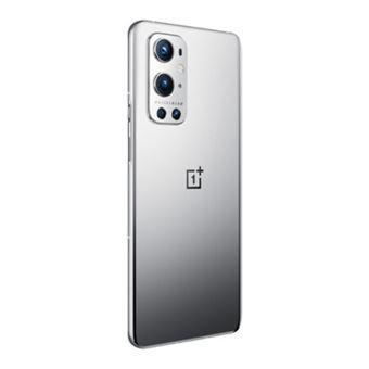 Oneplus 9 pro 256 go argent debloque dual sim. Vous recherchez des produits discount de qualité garantie ? Ne cherchez plus ! DIAYTAR CÔTE D'IVOIRE propose une vaste sélection d'articles de maison, d'électronique, d'informatique, de mode et bien plus encore, le tout à des prix compétitifs pour satisfaire tous vos besoins.