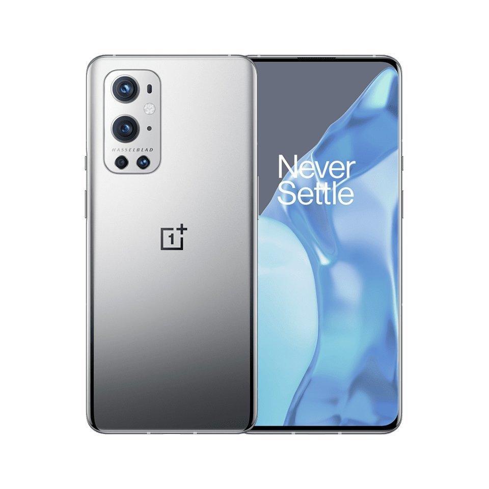 Oneplus 9 pro 256 go argent debloque. Découvrez DIAYTAR CÔTE D'IVOIRE, votre destination ultime pour des achats malins à prix cassés ! Explorez notre catalogue en ligne et trouvez des réductions incroyables sur des produits indispensables pour la maison, l'électroménager, l'informatique ainsi que des accessoires de mode et des gadgets à la pointe de la tendance.