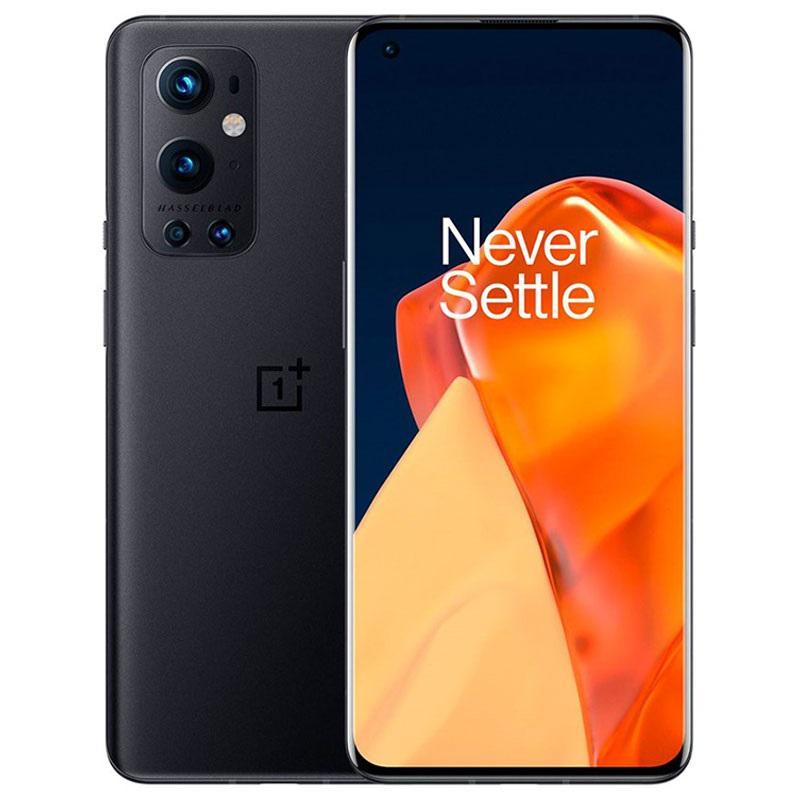 Oneplus 9 pro 256 go noir debloque dual sim. À la recherche d'idées cadeaux originales et abordables ? Parcourez notre sélection de gadgets à prix discount sur DIAYTAR CÔTE D'IVOIRE et faites plaisir à vos proches sans vous ruiner. Des gadgets high-tech aux objets insolites, notre boutique en ligne saura vous surprendre.