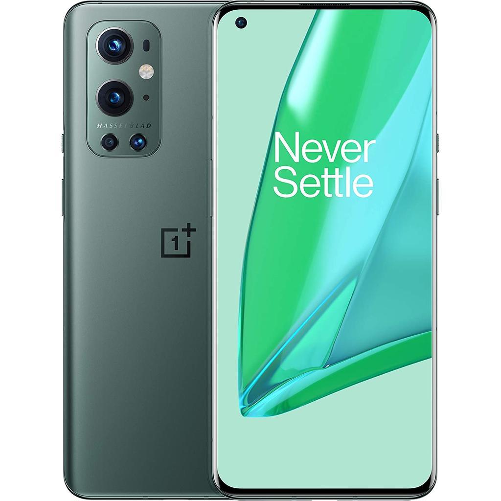 Oneplus 9 pro 256 go vert debloque dual sim. Découvrez DIAYTAR CÔTE D'IVOIRE, votre boutique en ligne incontournable pour des affaires discount. Profitez de nos multiples catégories allant des articles pour la maison aux gadgets dernier cri, en passant par la mode à petits prix. Faites-vous plaisir sans vous ruiner avec notre sélection variée !