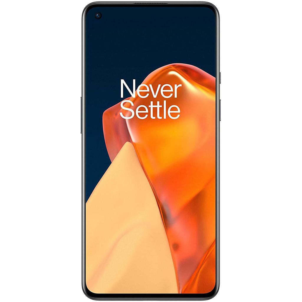 Oneplus 9rt 5g 128 go noir debloque dual sim. DIAYTAR CÔTE D'IVOIRE, votre destination incontournable pour des produits discount de qualité. Que vous recherchiez des articles pour la maison, l'électroménager, l'informatique, la mode ou les gadgets, notre boutique en ligne saura répondre à tous vos besoins sans vous ruiner !