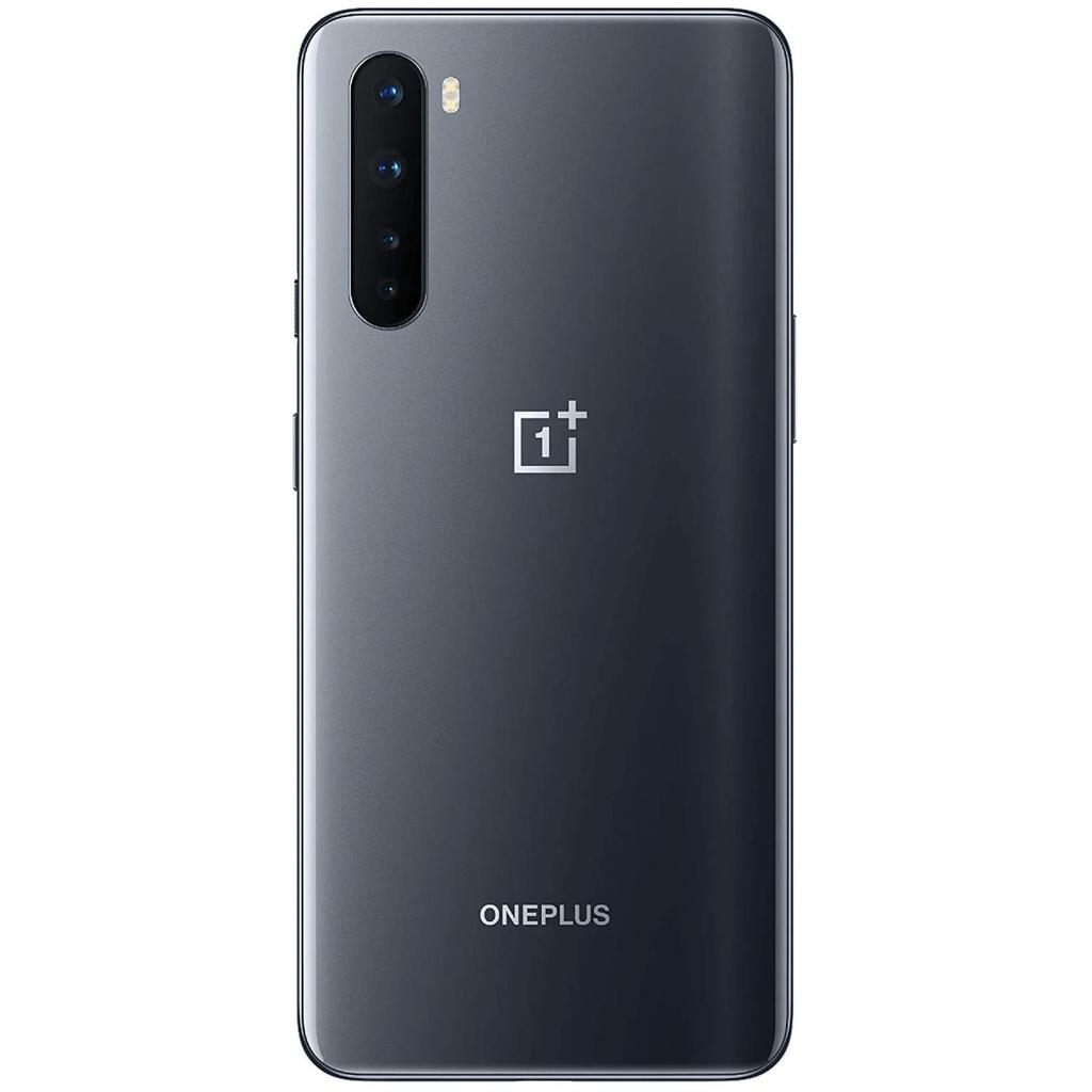 Oneplus nord 128 go gris debloque dual sim. À la recherche de bonnes affaires ? DIAYTAR CÔTE D'IVOIRE est là pour vous ! Explorez notre boutique en ligne regorgeant d'articles à prix cassés, couvrant tous les domaines, de la maison à l'électroménager, en passant par l'informatique, la mode et les gadgets. Achetez malin, économisez gros et découvrez une toute nouvelle façon de faire des emplettes en ligne.