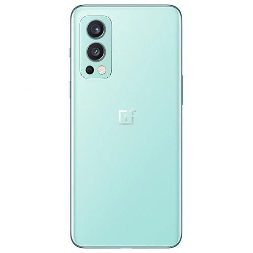 Oneplus nord 2 5g 128 go bleu debloque dual sim. DIAYTAR CÔTE D'IVOIRE, votre destination shopping pour des réductions imbattables ! Parcourez notre vaste sélection de produits à petits prix, des appareils électroménagers aux accessoires informatiques, en passant par les tenues tendance et les gadgets à la pointe de la technologie. Restez à la mode tout en économisant avec nos offres exceptionnelles !