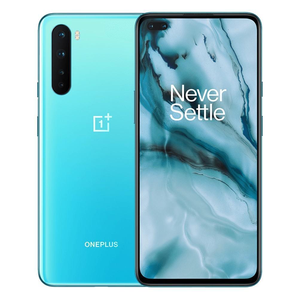Oneplus nord 256 go bleu debloque dual sim. Faites des économies sans compromis sur la qualité avec DIAYTAR CÔTE D'IVOIRE ! Trouvez tout ce dont vous avez besoin, de l'électroménager aux gadgets high-tech en passant par les accessoires de mode, le tout à des prix défiant toute concurrence. Visitez notre boutique en ligne et découvrez un large choix de produits discount pour améliorer votre quotidien.