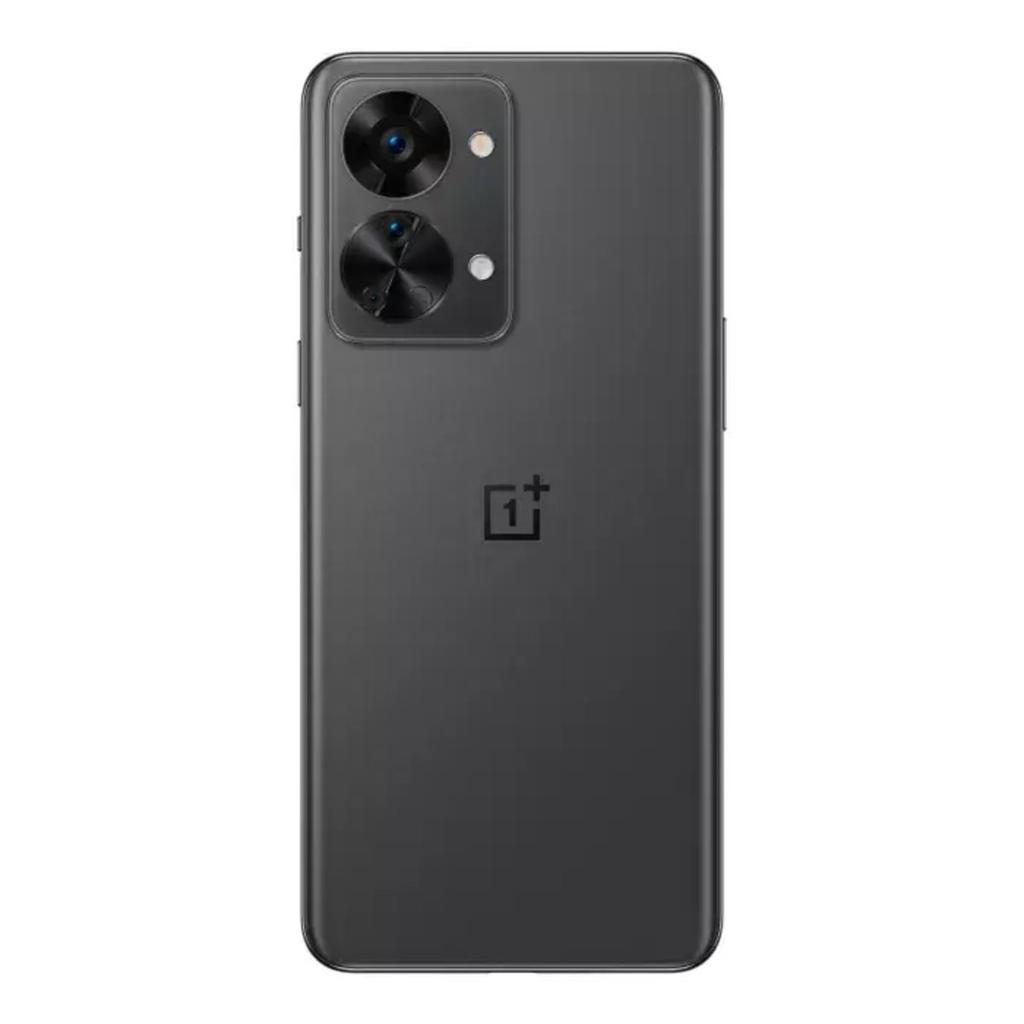Oneplus nord 2t 128 go gris debloque dual sim. DIAYTAR CÔTE D'IVOIRE, votre partenaire en ligne pour tous vos achats discount. Explorez notre catalogue diversifié comprenant des produits de maison, d'électroménager, d'informatique, de mode et de gadgets à des prix défiant toute concurrence. Faites des économies substantielles tout en profitant d'une qualité exceptionnelle grâce à DIAYTAR CÔTE D'IVOIRE.