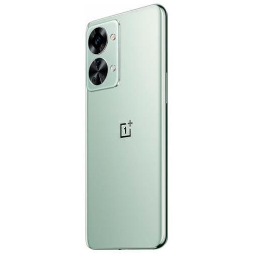 Oneplus nord 2t 128 go vert debloque dual sim. Ne payez pas plus cher ! DIAYTAR CÔTE D'IVOIRE vous offre des produits discount de qualité supérieure à des prix abordables. Découvrez notre large sélection d'articles pour la maison, l'électroménager, l'informatique, la mode et les gadgets les plus recherchés. Visitez notre site dès maintenant et bénéficiez de nos offres exclusives pour économiser sur tous vos achats.