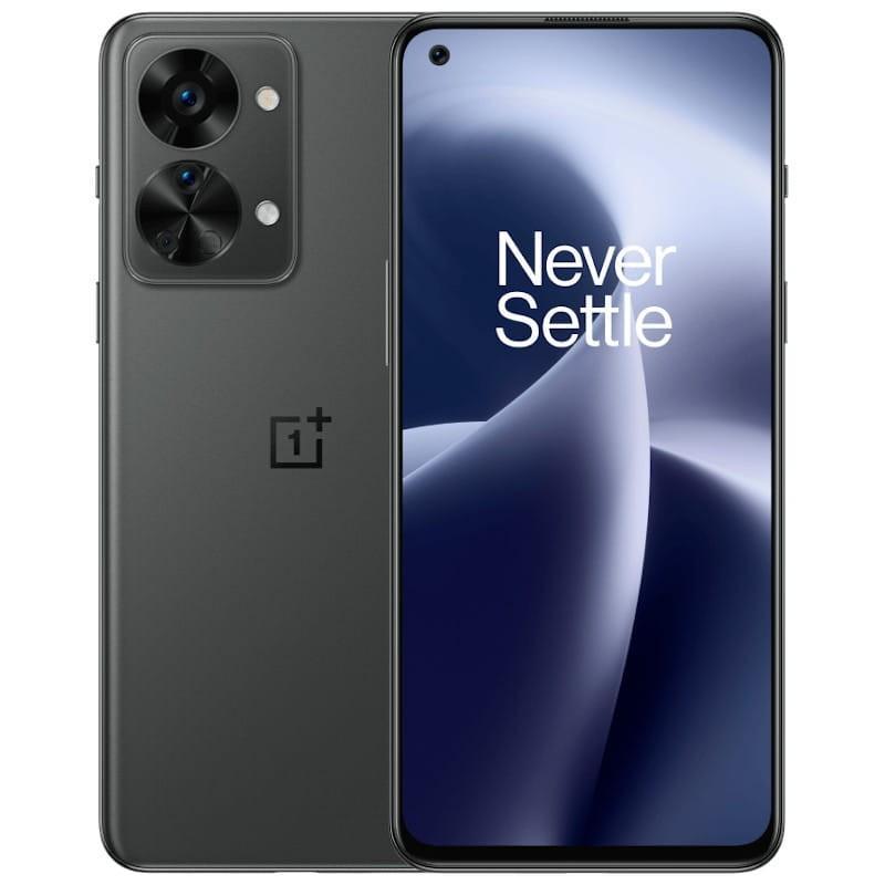 Oneplus nord 2t 256 go gris debloque dual sim. DIAYTAR CÔTE D'IVOIRE - votre partenaire discount pour une vie plus abordable. Nous vous présentons une vaste sélection de produits de qualité à des prix imbattables, allant de l'électroménager performant aux articles de mode élégants. Achetez malin avec nous et réalisez d'importantes économies.