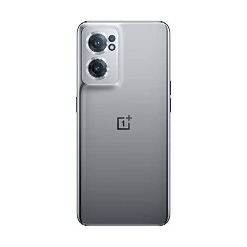 Oneplus nord ce 2 5g 128 go gris debloque dual sim. Venez découvrir DIAYTAR CÔTE D'IVOIRE, la boutique en ligne qui rend le shopping discount plus accessible que jamais. Avec une large sélection de produits pour la maison, de l'électroménager performant, de l'informatique à la pointe et des articles de mode tendance, vous êtes assuré de trouver ce dont vous avez besoin à des prix attractifs.