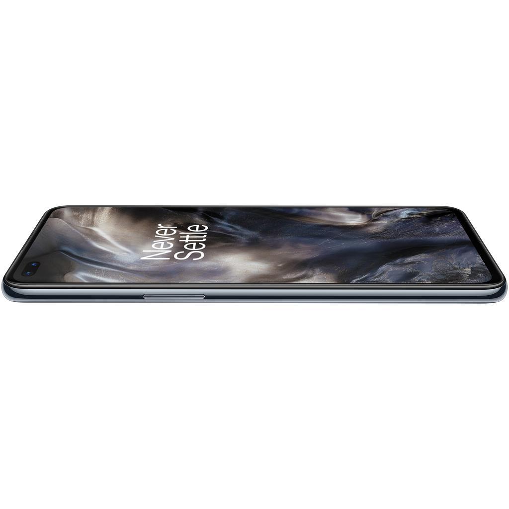 Oneplus nord ce 5g 128 go gris debloque dual sim. DIAYTAR CÔTE D'IVOIRE, votre référence en ligne pour tous vos besoins en produits discount. Parcourez notre catalogue diversifié comprenant des articles pour la maison, l'électroménager, l'informatique, la mode et les gadgets, afin de dénicher les meilleures affaires du moment. Optez pour des économies substantielles sans compromettre la qualité et bénéficiez d'une expérience de shopping en ligne des plus avantageuses.