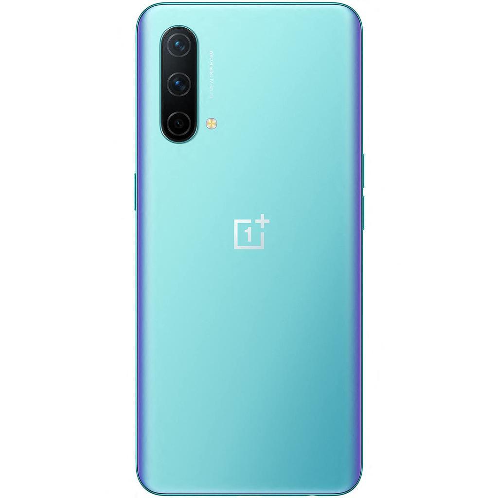 Oneplus nord ce 5g 256 go bleu debloque dual sim. DIAYTAR CÔTE D'IVOIRE, votre destination en ligne pour des achats malins à petits prix ! Parcourez notre vaste catalogue qui regorge de produits discount, des essentiels de la maison aux appareils électroménagers, en passant par les dernières tendances de la mode et les gadgets high-tech.