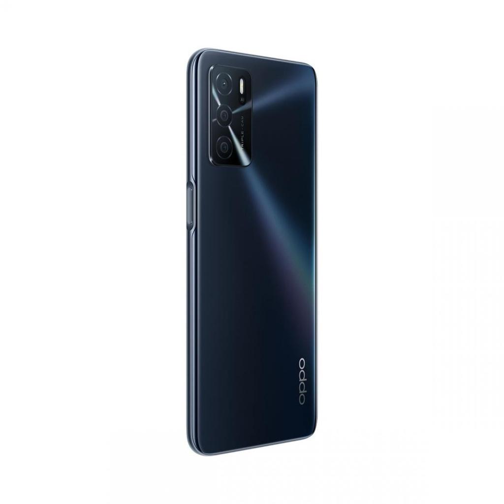 Oppo a16 64 go noir debloque. Simplifiez votre recherche de produits discount avec DIAYTAR CÔTE D'IVOIRE, votre boutique en ligne ultime. Parcourez notre catalogue complet qui regroupe des articles pour chaque besoin, de la maison à l'électroménager, en passant par l'informatique, la mode et les gadgets. Profitez de nos tarifs compétitifs et achetez intelligemment avec DIAYTAR CÔTE D'IVOIRE.