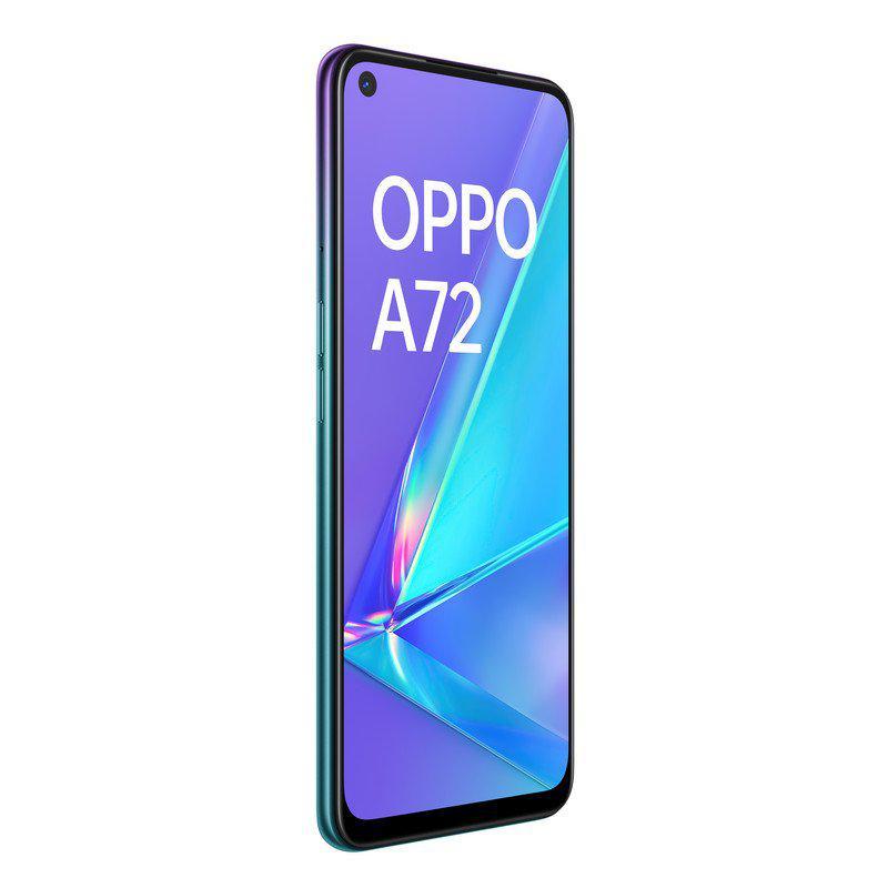 Oppo a72 128 go bleu debloque dual sim. Cherchez-vous des produits de qualité à des prix abordables ? Ne cherchez plus ! DIAYTAR CÔTE D'IVOIRE propose une sélection diversifiée de produits discount allant des articles ménagers aux produits high-tech, le tout à des prix défiant toute concurrence. N'attendez plus pour faire votre shopping malin.