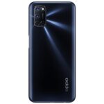Oppo a72 128 go bleu debloque. Explorez DIAYTAR CÔTE D'IVOIRE et découvrez une multitude de produits incroyables à des prix réduits. De l'électroménager aux gadgets en passant par la mode, notre boutique en ligne généraliste offre une vaste sélection pour tous vos besoins à petit prix. Faites des économies tout en vous faisant plaisir en passant commande dès maintenant!