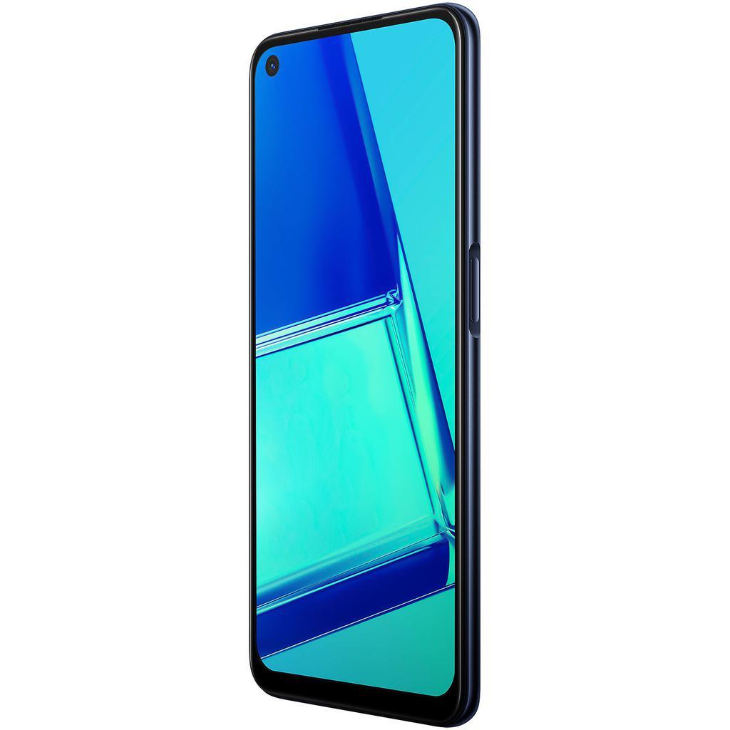 Oppo a72 128 go noir debloque. Découvrez DIAYTAR CÔTE D'IVOIRE, la référence en ligne pour des achats discount. Trouvez tout ce dont vous avez besoin, des articles de maison aux dernières innovations technologiques, sans vous ruiner. Avec notre sélection variée et nos prix compétitifs, vous êtes sûr de trouver les meilleures affaires.