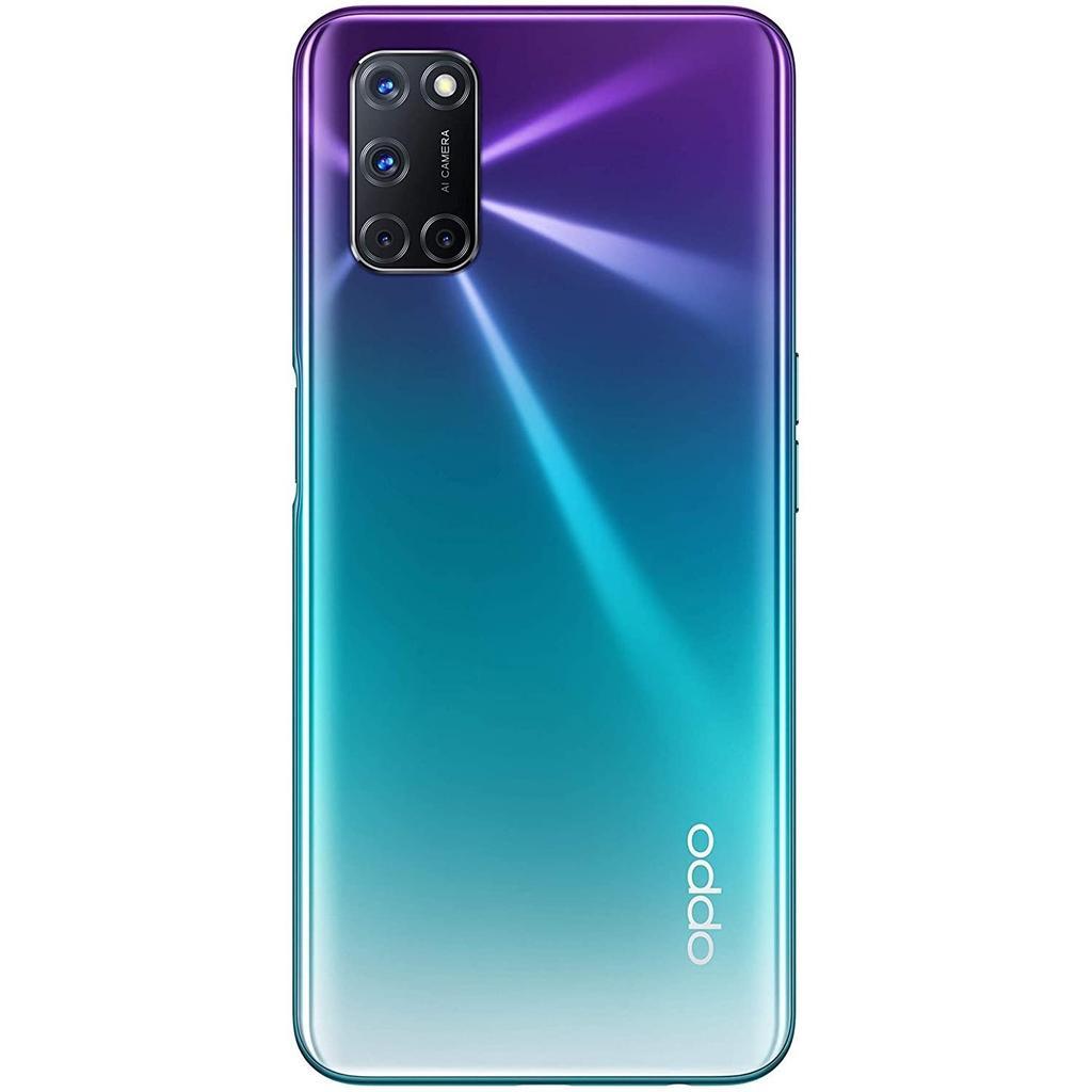 Oppo a72 128 go violet debloque dual sim. DIAYTAR CÔTE D'IVOIRE, votre destination en ligne pour des achats malins. Parcourez notre vaste sélection de produits discount allant de la maison à l'électronique en passant par la mode et l'informatique. Ne sacrifiez pas la qualité pour le prix lorsque vous pouvez avoir les deux chez nous.