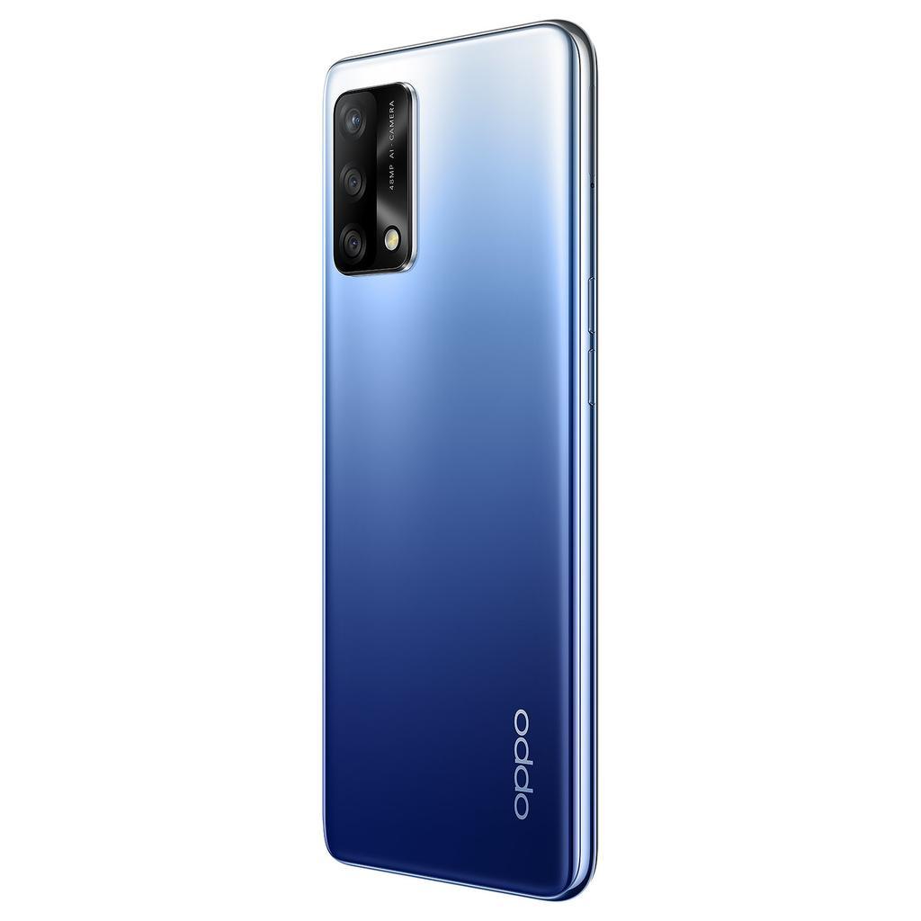 Oppo a74 128 go bleu debloque. DIAYTAR CÔTE D'IVOIRE, la boutique en ligne qui rend l'achat discount facile et accessible à tous ! Parcourez notre catalogue varié qui regorge de produits discount pour la maison, l'électroménager, l'informatique ou encore la mode. Avec nous, vous profiterez de tarifs avantageux sans compromis sur la qualité, le tout, depuis le confort de votre foyer.