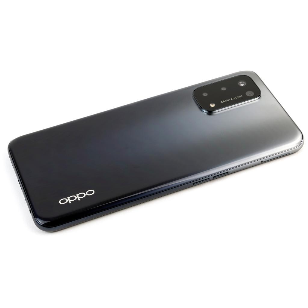 Oppo a74 5g 128 go noir debloque. À la recherche de bonnes affaires en ligne ? Ne cherchez plus ! DIAYTAR CÔTE D'IVOIRE vous offre un vaste choix de produits discount, de la maison à l'électroménager, en passant par l'informatique et la mode. Faites-vous plaisir à des prix incroyables et découvrez notre sélection dès maintenant.