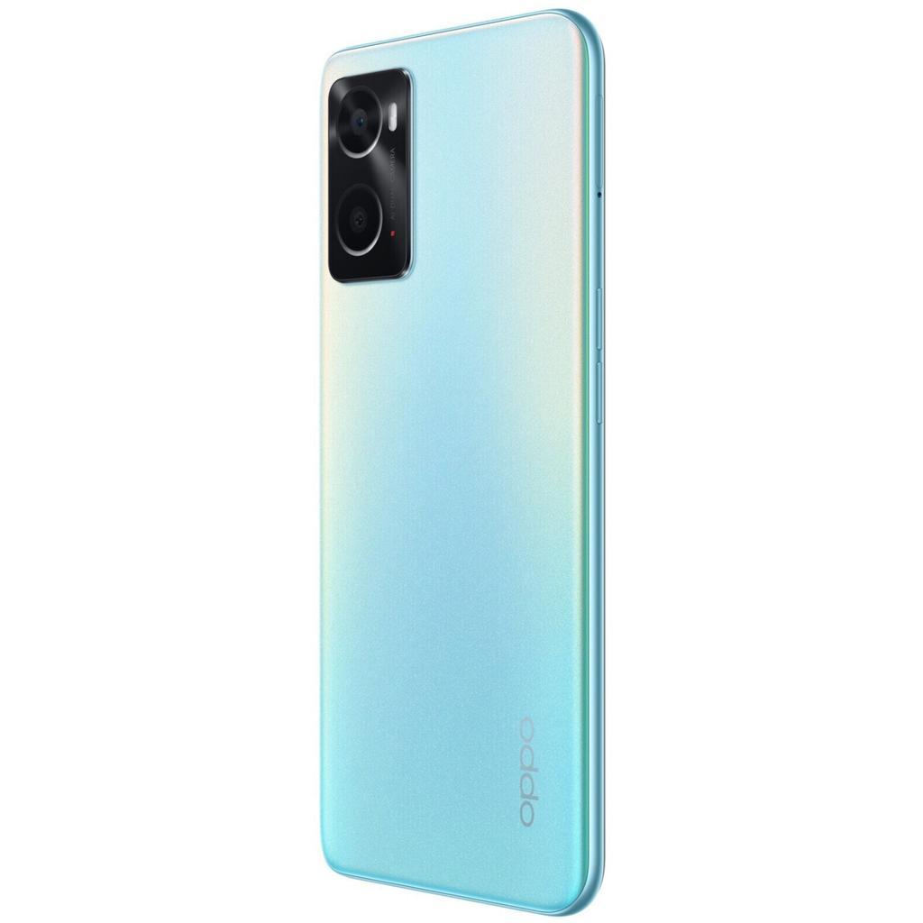 Oppo a76 128 go bleu debloque dual sim. DIAYTAR CÔTE D'IVOIRE - La solution idéale pour des achats discount en ligne. Explorez notre gamme complète de produits pour la maison, l'électroménager, l'informatique, la mode et les gadgets, et bénéficiez de tarifs compétitifs. Simplifiez votre expérience d'achat avec notre boutique en ligne conviviale et découvrez des offres imbattables.