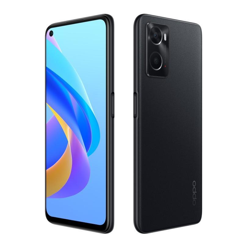 Oppo a76 128 go noir debloque. Vous recherchez des cadeaux à prix abordable pour vos proches ? DIAYTAR CÔTE D'IVOIRE a tout pour vous plaire. Explorez notre gamme de gadgets discount, des articles les plus insolites aux innovations technologiques les plus recherchées. Offrez des cadeaux originaux et faites des économies avec DIAYTAR CÔTE D'IVOIRE.