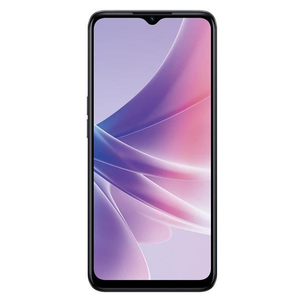 Oppo a77 128 go noir debloque dual sim. DIAYTAR CÔTE D'IVOIRE, votre boutique en ligne discount pour toutes vos nécessités. Faites des économies sur vos achats de meubles de maison, d'équipements électroniques, de gadgets et bien plus encore. Profitez de nos prix attractifs sans jamais compromettre la qualité.