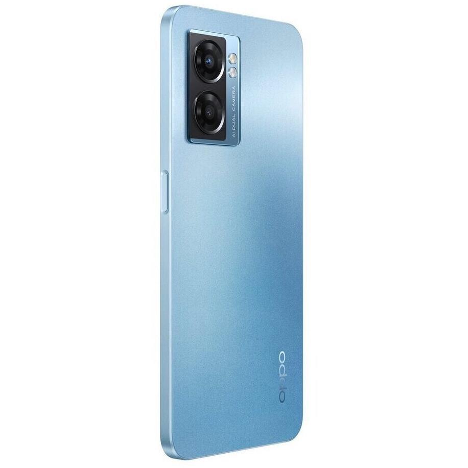 Oppo a77 64 go bleu debloque dual sim. DIAYTAR CÔTE D'IVOIRE, votre destination en ligne pour des produits de maison à prix réduits. Découvrez notre vaste collection d'articles pour la cuisine, la décoration, le rangement et bien plus encore. Avec nous, équiper votre maison devient simple et économique.