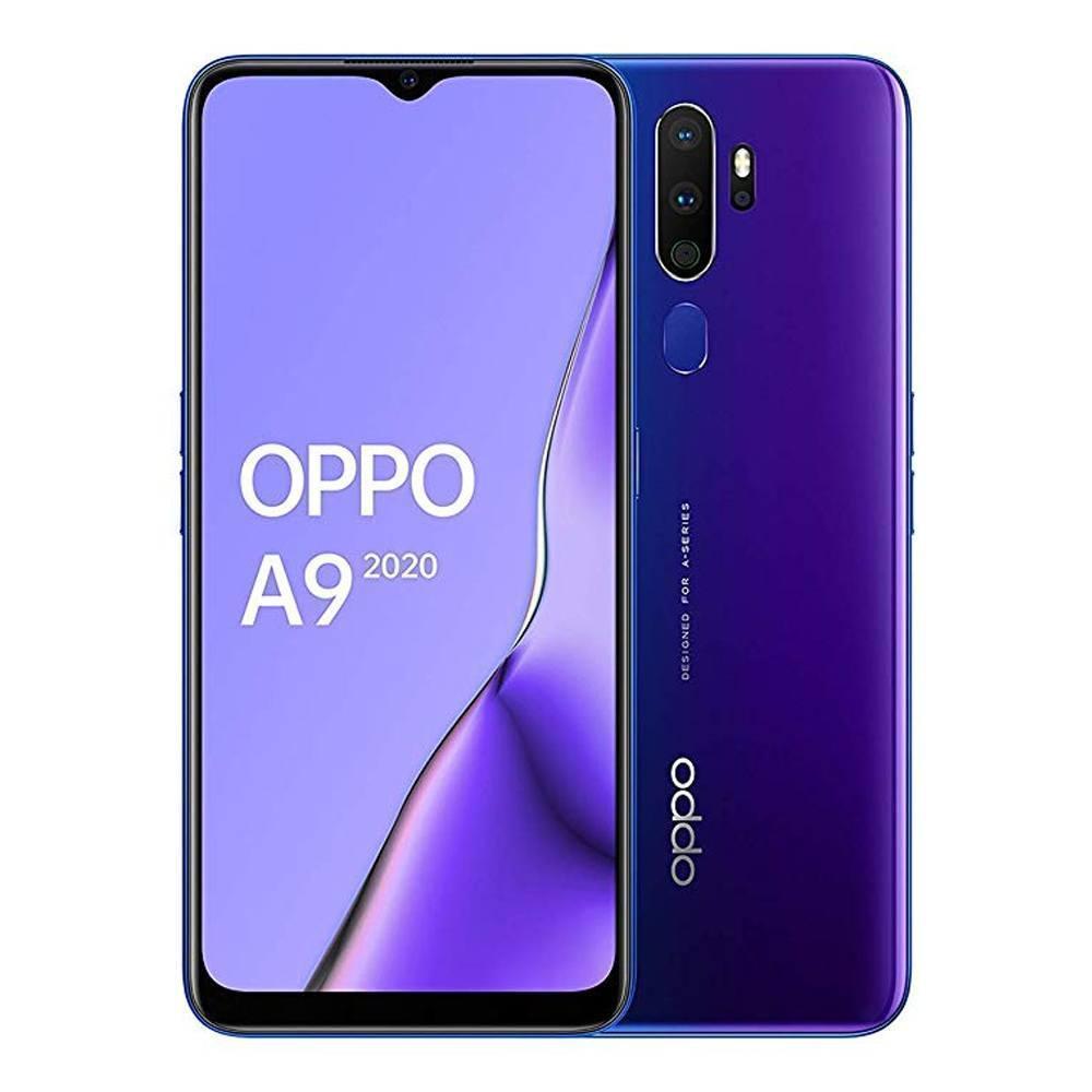 Oppo a9 2020 128 go espace violet debloque dual sim. Envie d'être à la pointe de la mode sans dépenser une fortune ? DIAYTAR CÔTE D'IVOIRE vous propose une sélection de vêtements et accessoires tendance à prix cassés. Que vous cherchiez des tenues pour toute la famille ou des pièces uniques pour vous démarquer, notre boutique en ligne généraliste vous garantit des achats mode discount qui feront sensation.