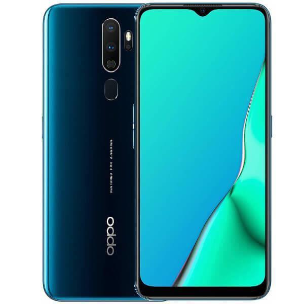 Oppo a9 2020 128 go vert debloque dual sim. À la recherche de bonnes affaires ? DIAYTAR CÔTE D'IVOIRE est là pour vous aider ! Découvrez notre boutique en ligne remplie de produits discount, des dernières tendances en mode aux gadgets les plus recherchés. Ne manquez pas nos prix imbattables !