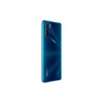 Oppo a91 128 go vert debloque. Ne cherchez plus, DIAYTAR CÔTE D'IVOIRE est là pour vous offrir les meilleurs deals en ligne ! Explorez notre vaste sélection de produits à prix réduits, incluant tout ce dont vous avez besoin pour votre maison, votre cuisine, votre garde-robe et bien plus encore. Profitez de nos offres discount sur les dernières tendances et économisez tout en restant à la pointe de la mode.