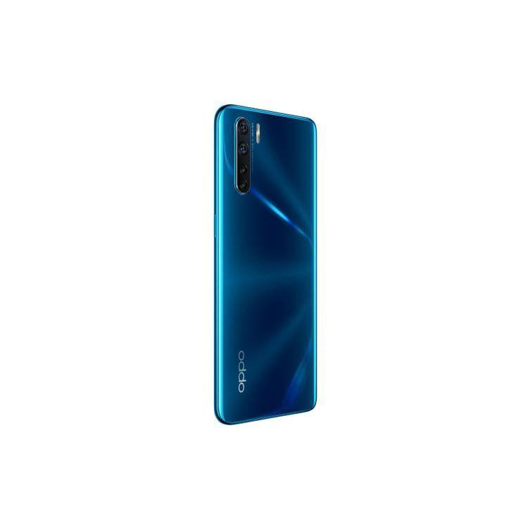 Oppo a91 128 go vert debloque. Ne cherchez plus, DIAYTAR CÔTE D'IVOIRE est là pour vous offrir les meilleurs deals en ligne ! Explorez notre vaste sélection de produits à prix réduits, incluant tout ce dont vous avez besoin pour votre maison, votre cuisine, votre garde-robe et bien plus encore. Profitez de nos offres discount sur les dernières tendances et économisez tout en restant à la pointe de la mode.