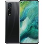 Oppo find x2 256 go noir debloque. DIAYTAR CÔTE D'IVOIRE est votre destination en ligne pour trouver une vaste sélection de produits à prix réduits. Que vous recherchiez des articles pour la maison, des appareils électroménagers de qualité, du matériel informatique ou même des accessoires de mode tendance, vous êtes sûr de trouver les meilleures affaires chez nous !