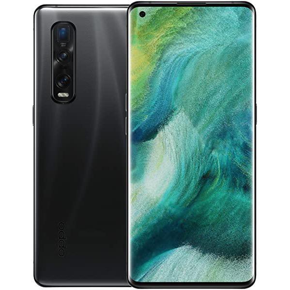 Oppo find x2 256 go noir debloque. DIAYTAR CÔTE D'IVOIRE est votre destination en ligne pour trouver une vaste sélection de produits à prix réduits. Que vous recherchiez des articles pour la maison, des appareils électroménagers de qualité, du matériel informatique ou même des accessoires de mode tendance, vous êtes sûr de trouver les meilleures affaires chez nous !