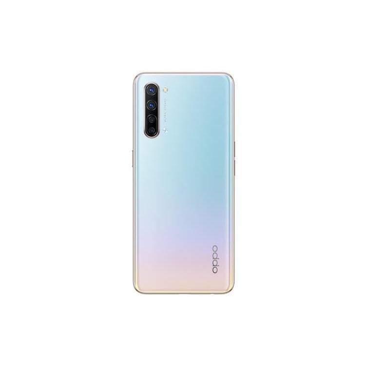 Oppo find x2 lite 128 go blanc debloque dual sim. Besoin d'équiper votre cuisine sans exploser votre budget ? DIAYTAR CÔTE D'IVOIRE est là pour vous. Découvrez notre sélection d'ustensiles de cuisine discount, des marques les plus fiables aux outils les plus pratiques. Faites de DIAYTAR CÔTE D'IVOIRE votre destination pour des économies culinaires.