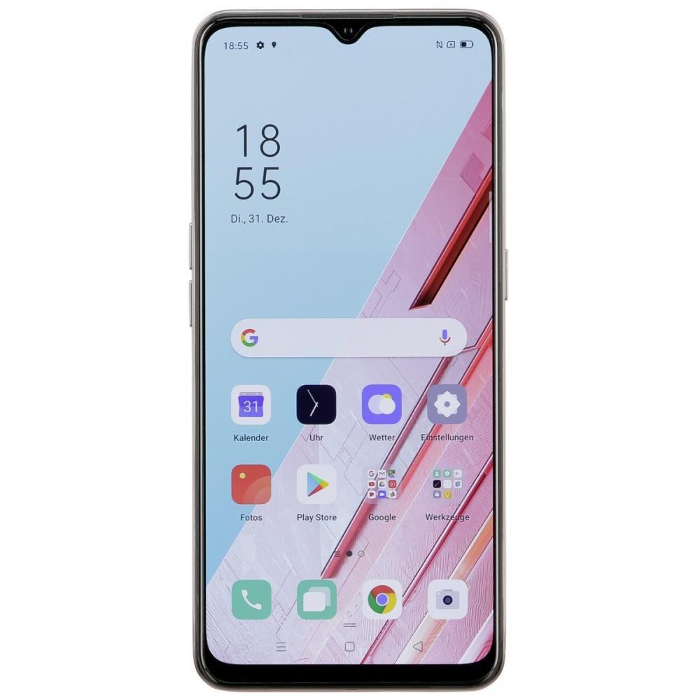 Oppo find x2 lite 128 go blanc debloque. À la recherche de bonnes affaires ? DIAYTAR CÔTE D'IVOIRE vous offre une large gamme de produits discount pour la maison, l'électroménager, l'informatique, la mode et les gadgets. Profitez de prix imbattables sans sacrifier la qualité !
