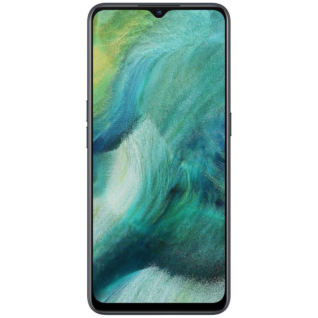 Oppo find x2 lite 128 go noir debloque dual sim. DIAYTAR CÔTE D'IVOIRE, votre destination shopping idéale pour des produits discount de qualité. Explorez notre catalogue en ligne et trouvez tout ce dont vous avez besoin pour votre maison, de l'électroménager à la mode en passant par les gadgets innovants. Grâce à nos prix avantageux, économisez sans compromis sur la satisfaction de vos achats.