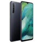 Oppo find x2 lite 128 go noir debloque. DIAYTAR CÔTE D'IVOIRE - La boutique en ligne qui vous offre des prix imbattables sur une large gamme de produits discount. Ajoutez du style à votre maison avec nos articles de décoration, simplifiez votre quotidien avec des électroménagers modernes, restez connecté avec nos gadgets technologiques et adoptez les dernières tendances de la mode sans vous ruiner. Faites de bonnes affaires à chaque achat chez nous !