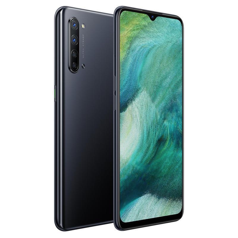 Oppo find x2 lite 128 go noir debloque. DIAYTAR CÔTE D'IVOIRE - La boutique en ligne qui vous offre des prix imbattables sur une large gamme de produits discount. Ajoutez du style à votre maison avec nos articles de décoration, simplifiez votre quotidien avec des électroménagers modernes, restez connecté avec nos gadgets technologiques et adoptez les dernières tendances de la mode sans vous ruiner. Faites de bonnes affaires à chaque achat chez nous !