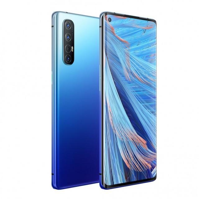 Oppo find x2 neo 256 go bleu debloque. Faites des découvertes et des économies chez DIAYTAR CÔTE D'IVOIRE. Notre boutique en ligne propose une gamme étendue de produits discount, couvrant la maison, l'électroménager, l'informatique, la mode et bien plus encore. Obtenez des produits de qualité à des prix imbattables en quelques clics seulement.