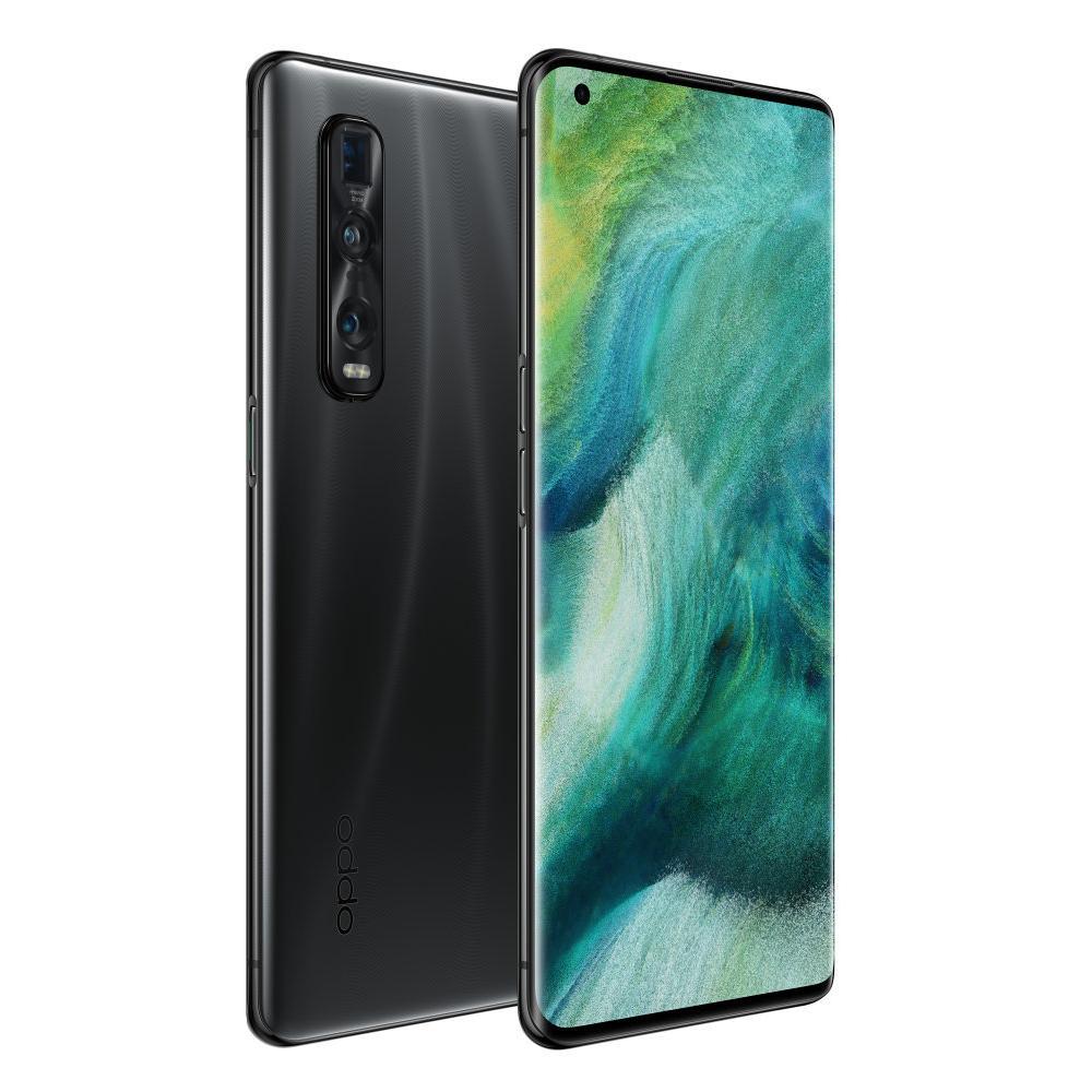 Oppo find x2 pro 256 go noir debloque. Explorez DIAYTAR CÔTE D'IVOIRE et économisez gros sur une variété de produits pour la maison, y compris des appareils électroménagers dernier cri, des gadgets innovants et des articles à la mode, à des tarifs imbattables.