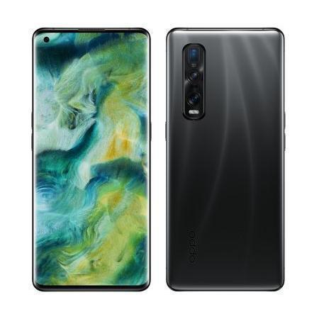 Oppo find x2 pro 512 go noir debloque. DIAYTAR CÔTE D'IVOIRE, votre destination en ligne pour des achats malins à petits prix ! Parcourez notre vaste catalogue qui regorge de produits discount, des essentiels de la maison aux appareils électroménagers, en passant par les dernières tendances de la mode et les gadgets high-tech.