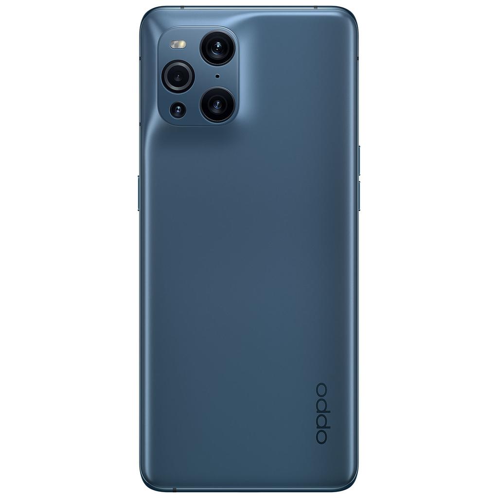 Oppo find x3 256 go bleu debloque. Trouvez tout ce dont vous avez besoin chez DIAYTAR CÔTE D'IVOIRE, votre boutique en ligne discount incontournable. Avec un vaste choix d'articles pour la maison, des électroménagers aux gadgets high-tech, en passant par la mode à petits prix, nous vous offrons des opportunités d'économies tout en garantissant une satisfaction maximale.