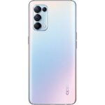 Oppo find x3 lite 128 go argent debloque dual sim. À la recherche de bonnes affaires ? DIAYTAR CÔTE D'IVOIRE est là pour vous ! Explorez notre boutique en ligne regorgeant d'articles à prix cassés, couvrant tous les domaines, de la maison à l'électroménager, en passant par l'informatique, la mode et les gadgets. Achetez malin, économisez gros et découvrez une toute nouvelle façon de faire des emplettes en ligne.