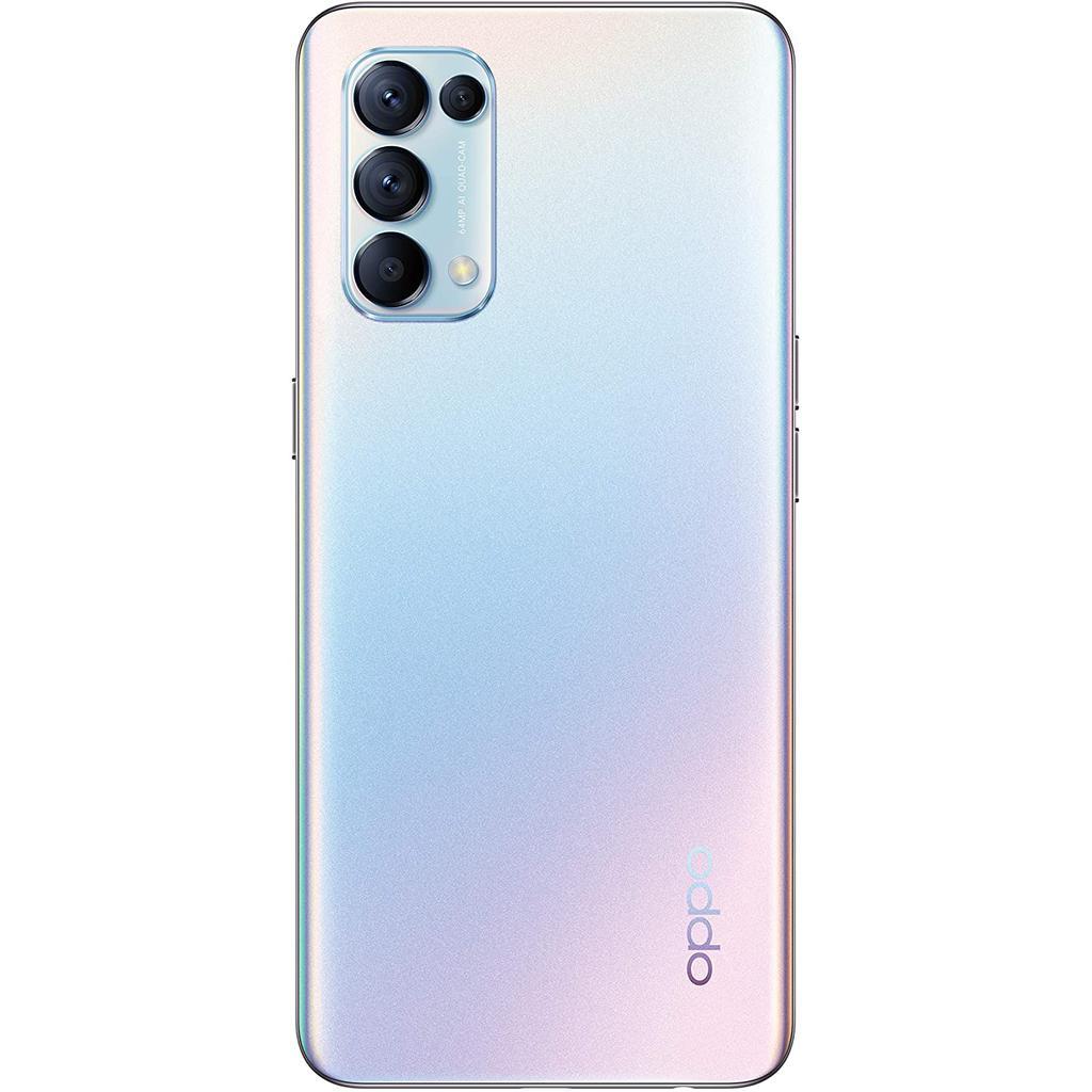 Oppo find x3 lite 128 go argent debloque dual sim. À la recherche de bonnes affaires ? DIAYTAR CÔTE D'IVOIRE est là pour vous ! Explorez notre boutique en ligne regorgeant d'articles à prix cassés, couvrant tous les domaines, de la maison à l'électroménager, en passant par l'informatique, la mode et les gadgets. Achetez malin, économisez gros et découvrez une toute nouvelle façon de faire des emplettes en ligne.