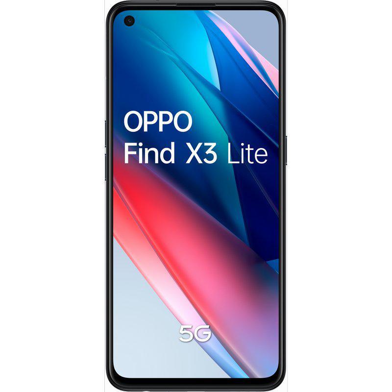 Oppo find x3 lite 128 go noir debloque dual sim. Besoin de dépenser moins sans renoncer à la qualité ? DIAYTAR CÔTE D'IVOIRE est là pour vous ! Explorez notre catalogue en ligne et découvrez une multitude de produits discount pour la maison, l'électroménager, l'informatique et la mode, qui répondront à tous vos besoins tout en respectant votre budget.