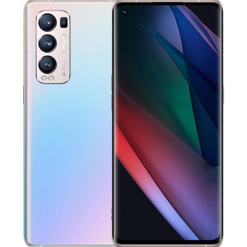 Oppo find x3 neo 256 go argent debloque dual sim. DIAYTAR CÔTE D'IVOIRE est votre allié pour des achats discount de qualité. Explorez notre boutique en ligne et découvrez notre gamme complète de produits pour la maison, l'électroménager, l'informatique, la mode et les gadgets, le tout à des prix avantageux qui ne sacrifient pas la qualité.