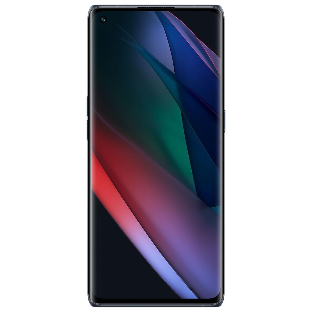 Oppo find x3 neo 256 go noir debloque dual sim. DIAYTAR CÔTE D'IVOIRE, votre partenaire de confiance pour des achats en ligne économiques et variés. Explorez notre sélection exceptionnelle d'articles discount pour la maison, l'électroménager, l'informatique, la mode et les gadgets, afin de trouver les meilleures affaires. Optimisez votre expérience d'achat grâce à DIAYTAR CÔTE D'IVOIRE et réalisez des économies substantielles dès maintenant.