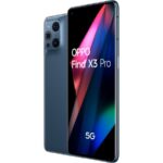 Oppo find x3 pro 256 go bleu debloque dual sim. Recherchez-vous des produits de qualité sans vous ruiner ? DIAYTAR CÔTE D'IVOIRE est là pour vous ! Notre boutique en ligne propose une large gamme de produits discount, de la maison à l'électroménager en passant par l'informatique, la mode et les gadgets. Faites des économies avec nous !