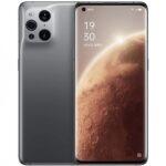 Oppo find x3 pro 256 go gris debloque dual sim. À la recherche de produits discount de qualité ? Ne cherchez plus ! DIAYTAR CÔTE D'IVOIRE vous propose une sélection variée d'articles pour la maison, l'électroménager, l'informatique et la mode à des prix imbattables. N'hésitez plus et faites des économies en optant pour nos offres attractives !