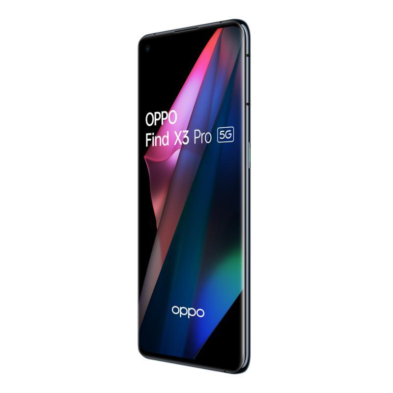 Oppo find x3 pro 256 go noir debloque dual sim. DIAYTAR CÔTE D'IVOIRE : la destination incontournable pour des achats discount en ligne. Découvrez notre gamme complète de produits discount allant des indispensables de la maison aux dernières tendances en matière de gadgets et d'informatique. Faites des économies tout en obtenant des articles de qualité en un seul clic !