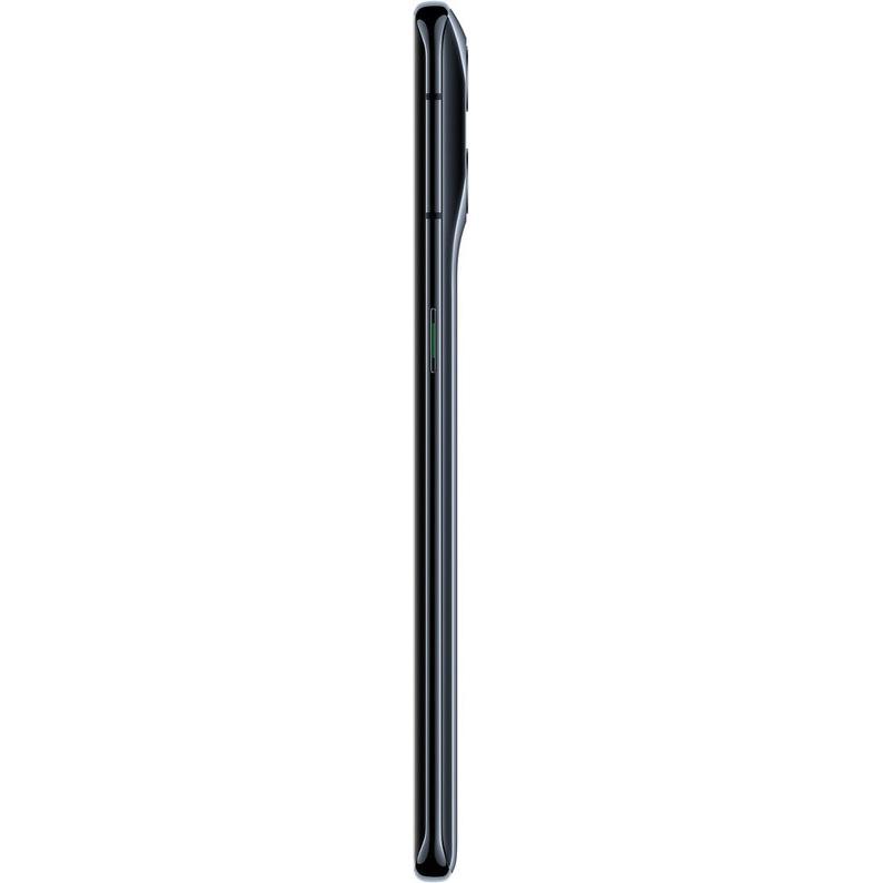 Oppo find x3 pro 256 go noir debloque. Vous cherchez des offres discount sur une large gamme de produits ? DIAYTAR CÔTE D'IVOIRE est la réponse à vos besoins. Parcourez notre boutique en ligne et découvrez des articles de qualité à des prix défiant toute concurrence, que ce soit pour équiper votre maison, vous plonger dans l'univers de la mode ou trouver des gadgets tendance. Faites confiance à DIAYTAR CÔTE D'IVOIRE pour des achats malins et économiques.